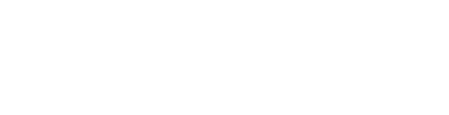 協力会社募集