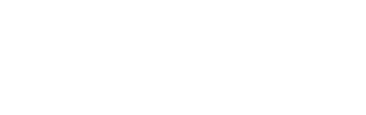 サービス内容
