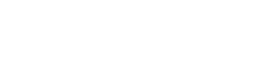 サイトマップ